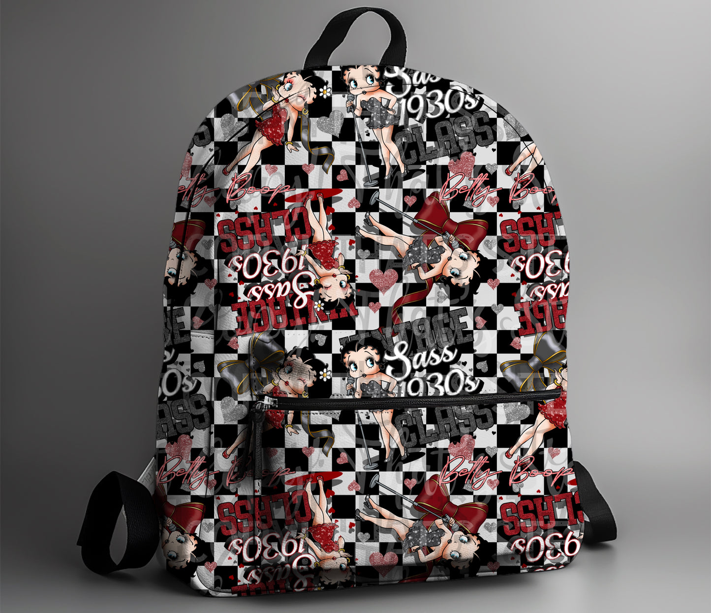 EVERYTHING OCTOBER BUNDLE PNGs