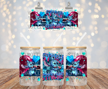 Neon splat 3.0 bundle!!