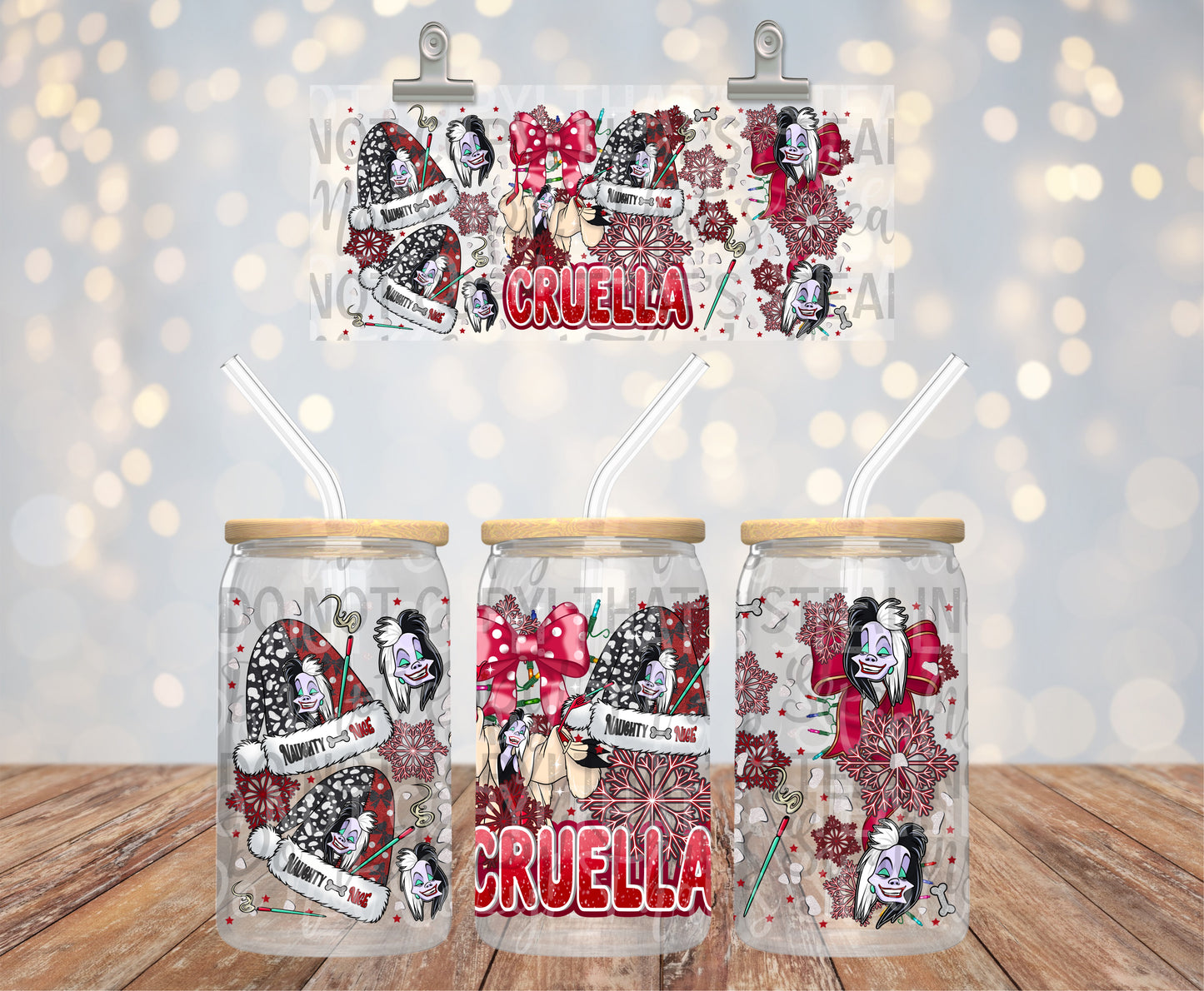 EVERYTHING OCTOBER BUNDLE PNGs