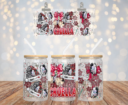 EVERYTHING OCTOBER BUNDLE PNGs