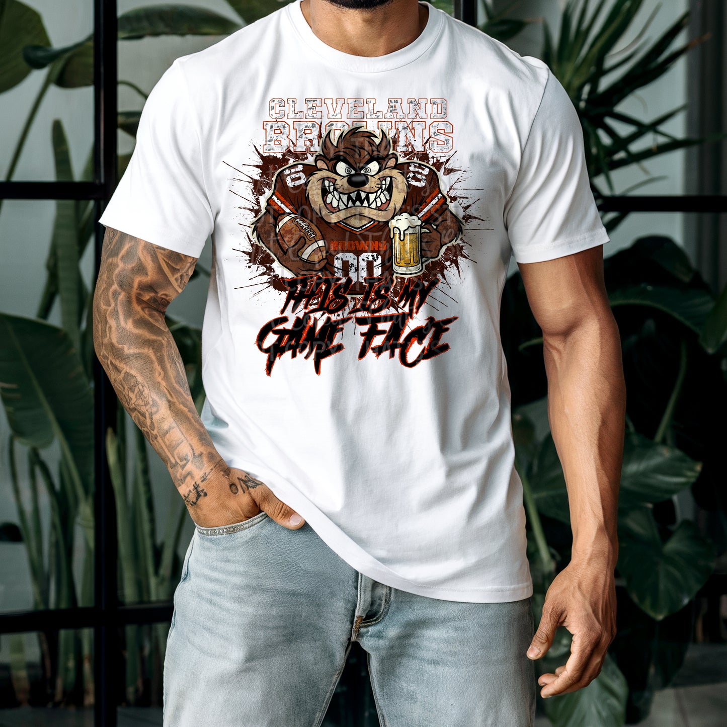 MIXED SPO-  BUNDLE PNGs