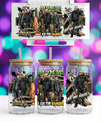 TRIPLE THREAT BUNDLE! 2026