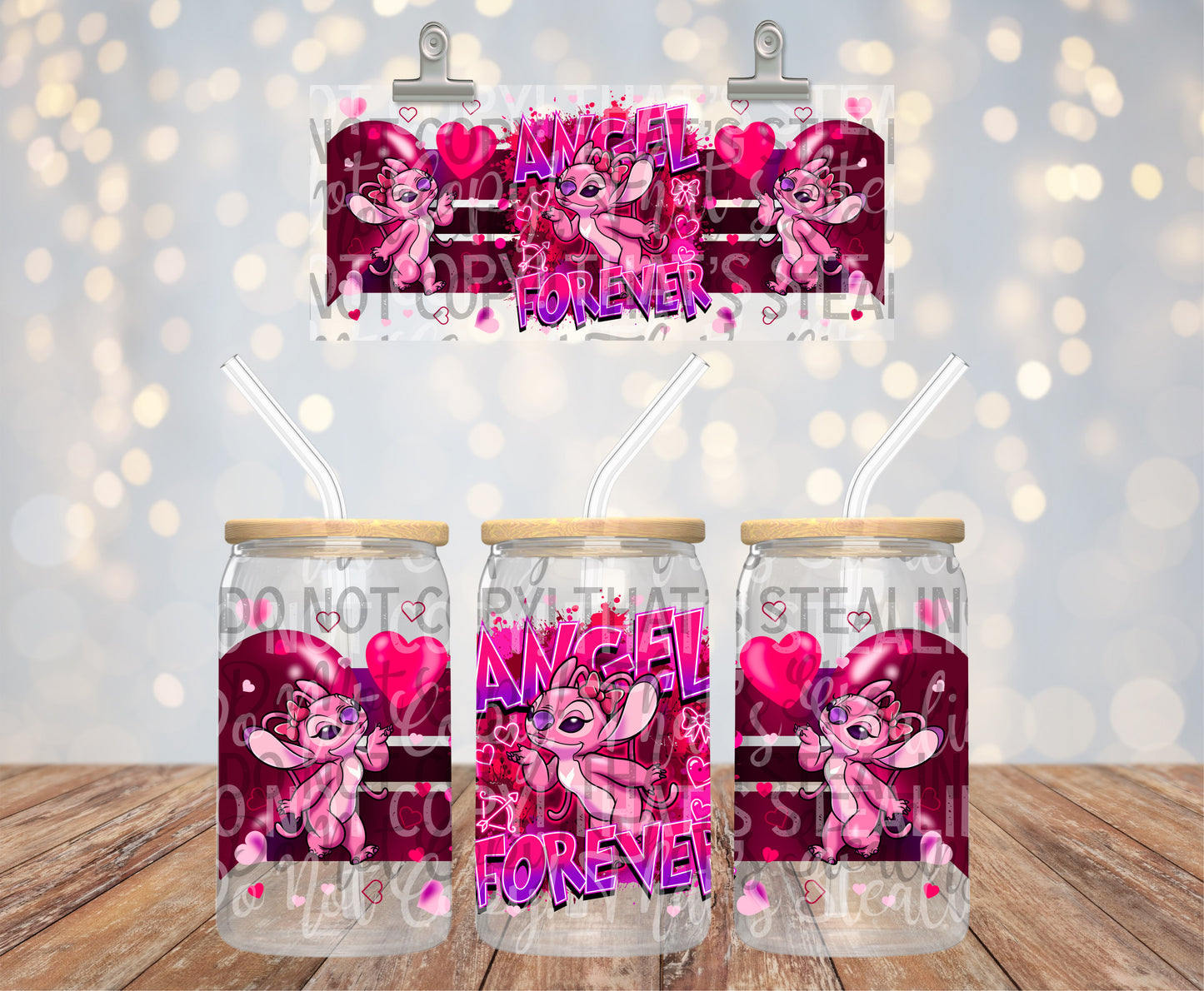 Neon splat 3.0 bundle!!