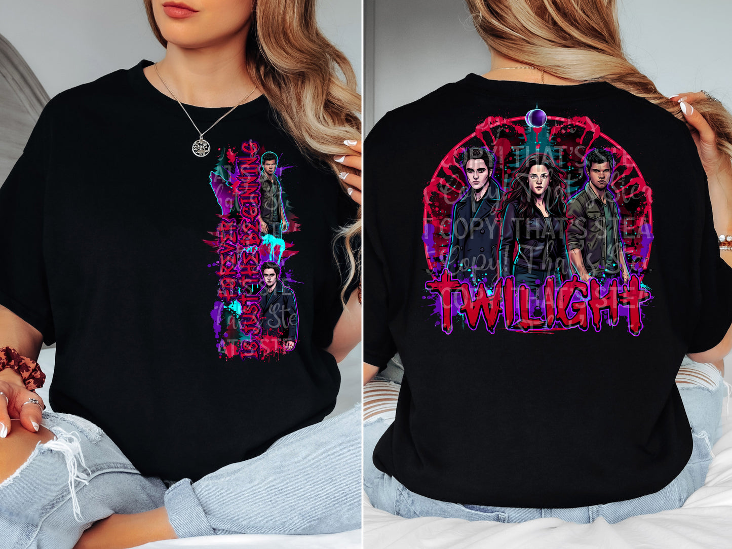 MYSTERY MONDAY BUNDLE December 29th, 2025