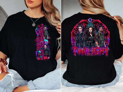 MYSTERY MONDAY BUNDLE December 29th, 2025