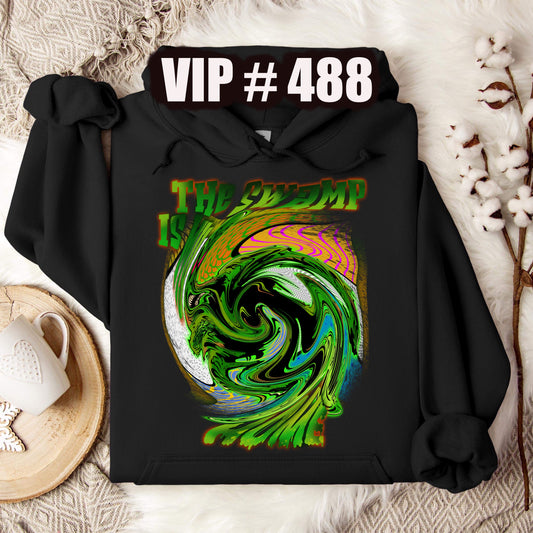 VIP #488