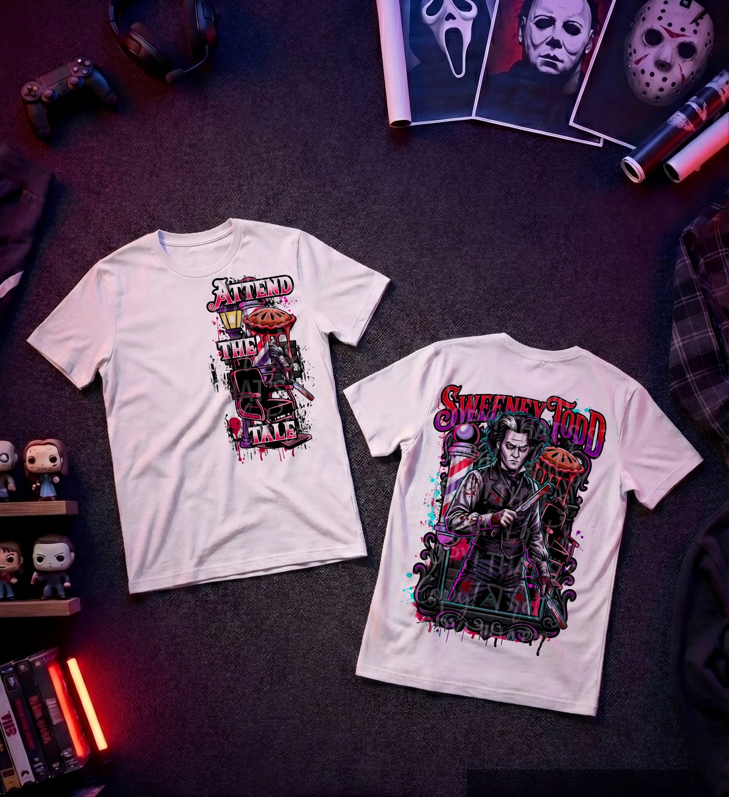 MULTI BANGER BUNDLE! 2026