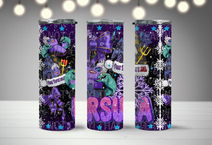 EVERYTHING OCTOBER BUNDLE PNGs