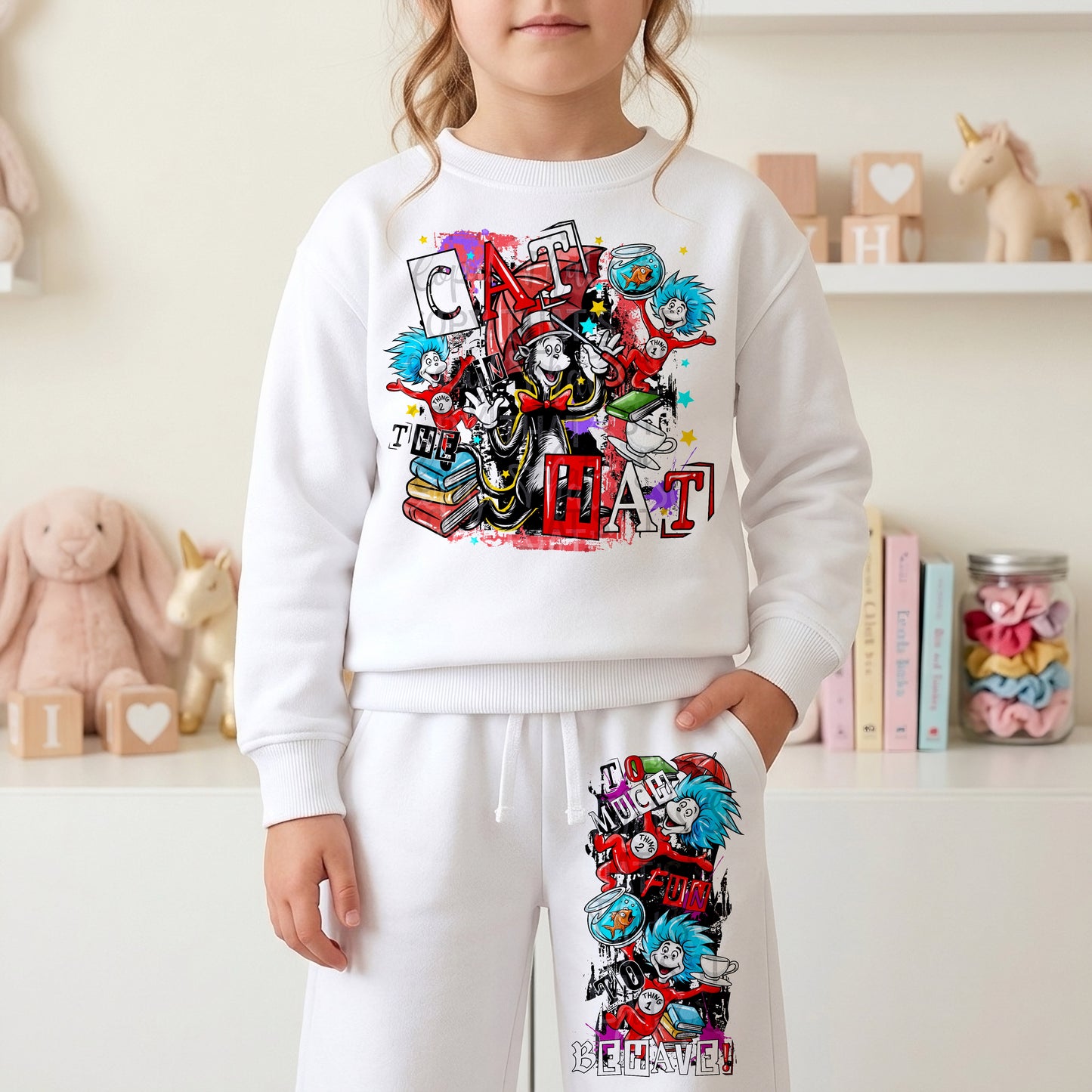 MYSTERY MONDAY BUNDLE
