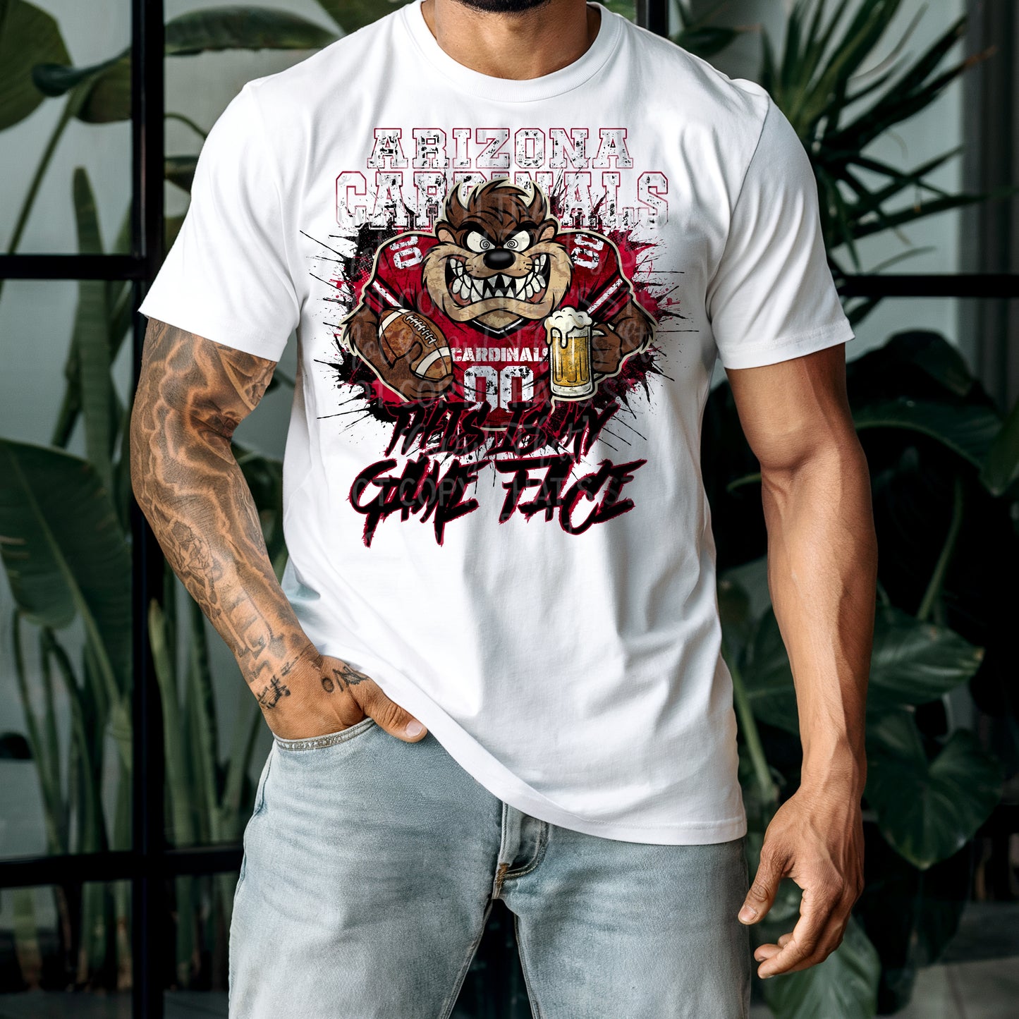 MIXED SPO-  BUNDLE PNGs