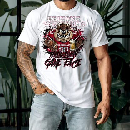 MIXED SPO-  BUNDLE PNGs