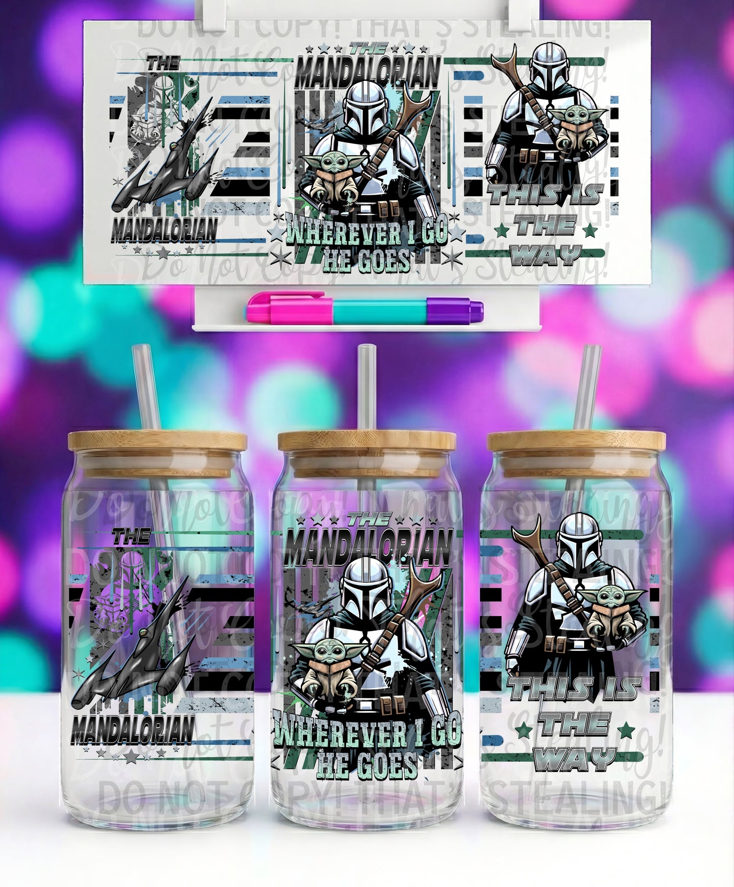 APRIL WEEK ONE BUNDLE! 2026