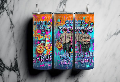 Neon splat 2.0 bundle!!