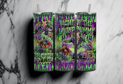 Neon splat 2.0 bundle!!