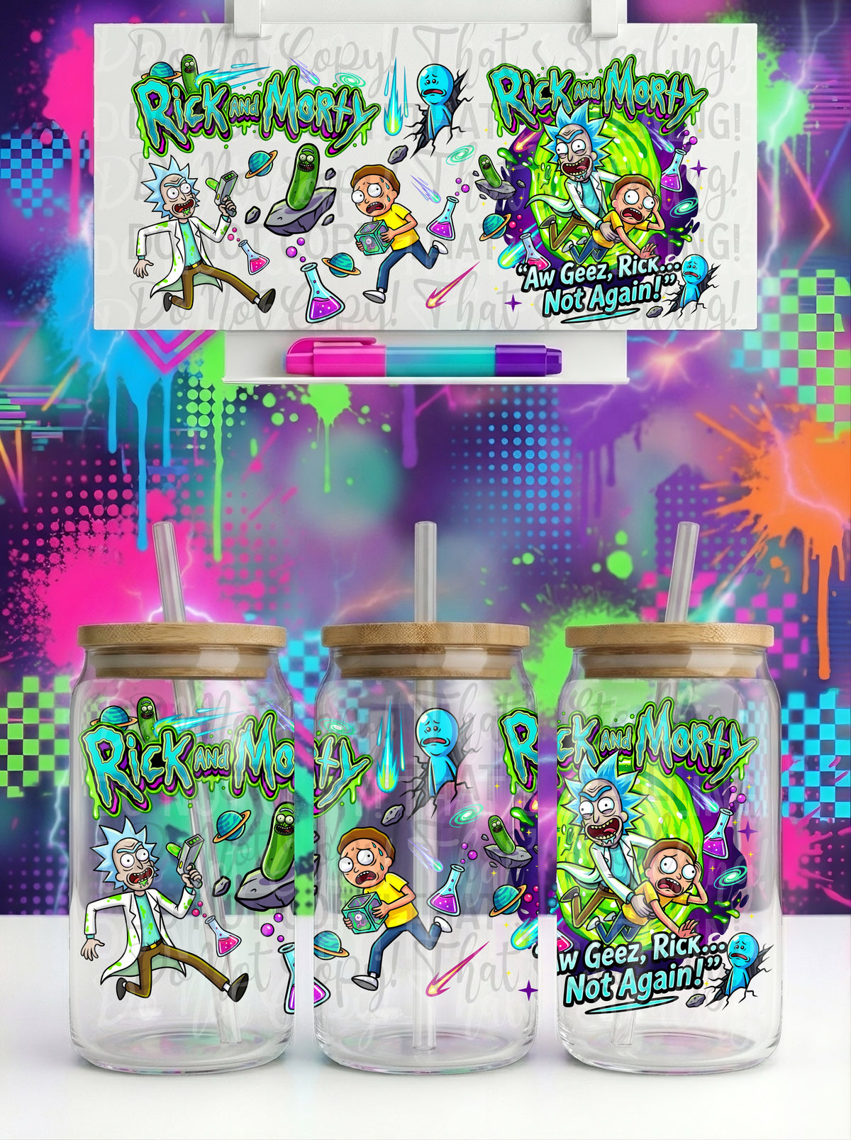 FUN BANZAI BUNDLE!