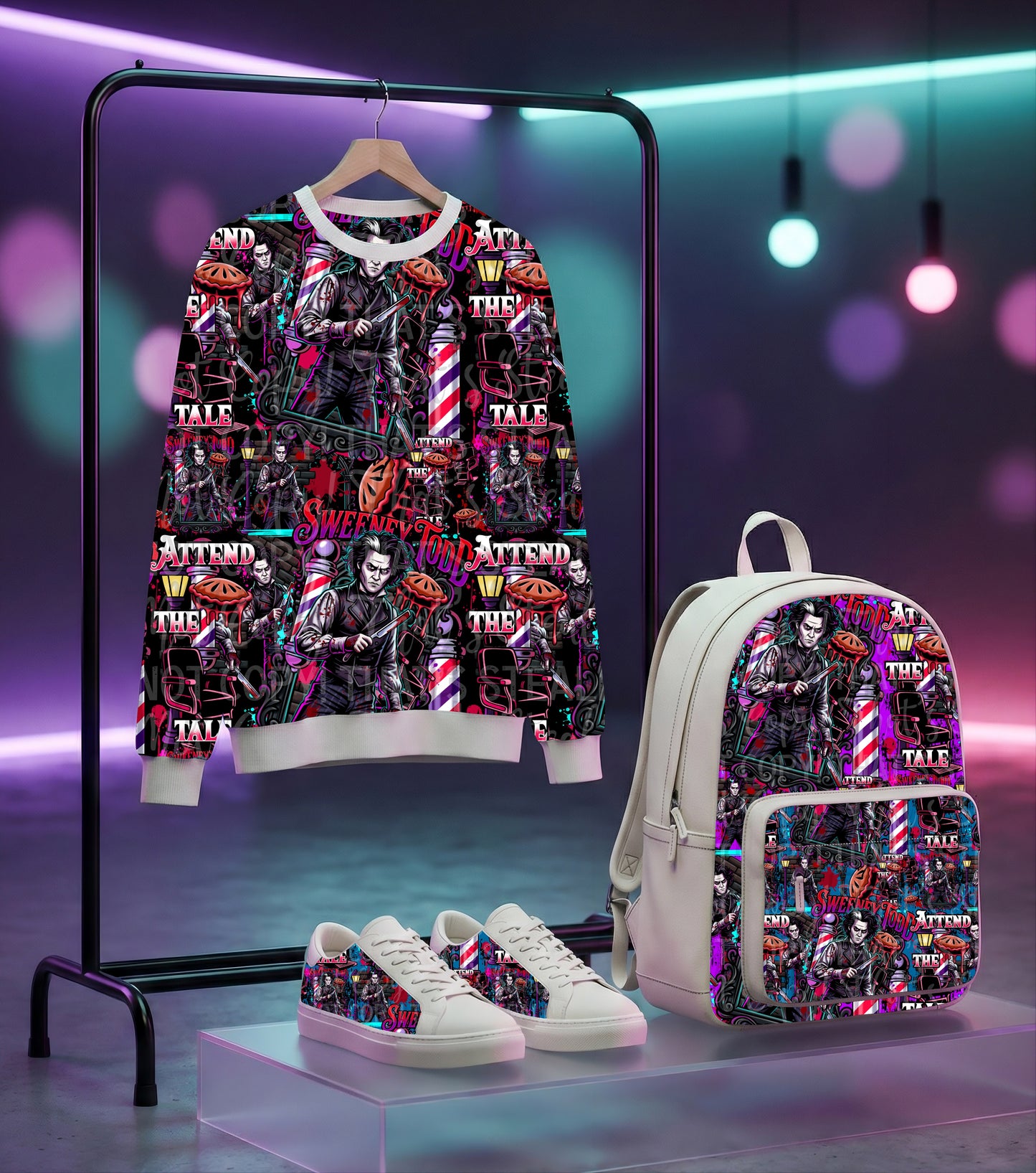 MULTI BANGER BUNDLE! 2026