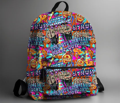 Neon splat 2.0 bundle!!