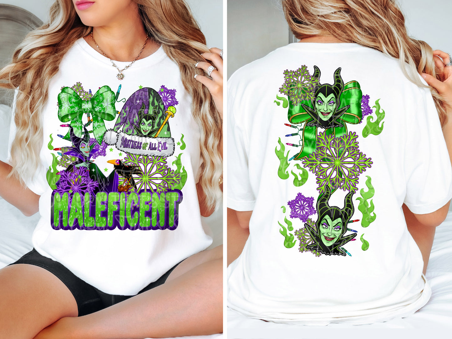 EVERYTHING OCTOBER BUNDLE PNGs