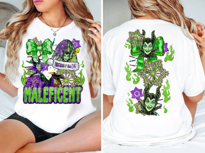 EVERYTHING OCTOBER BUNDLE PNGs