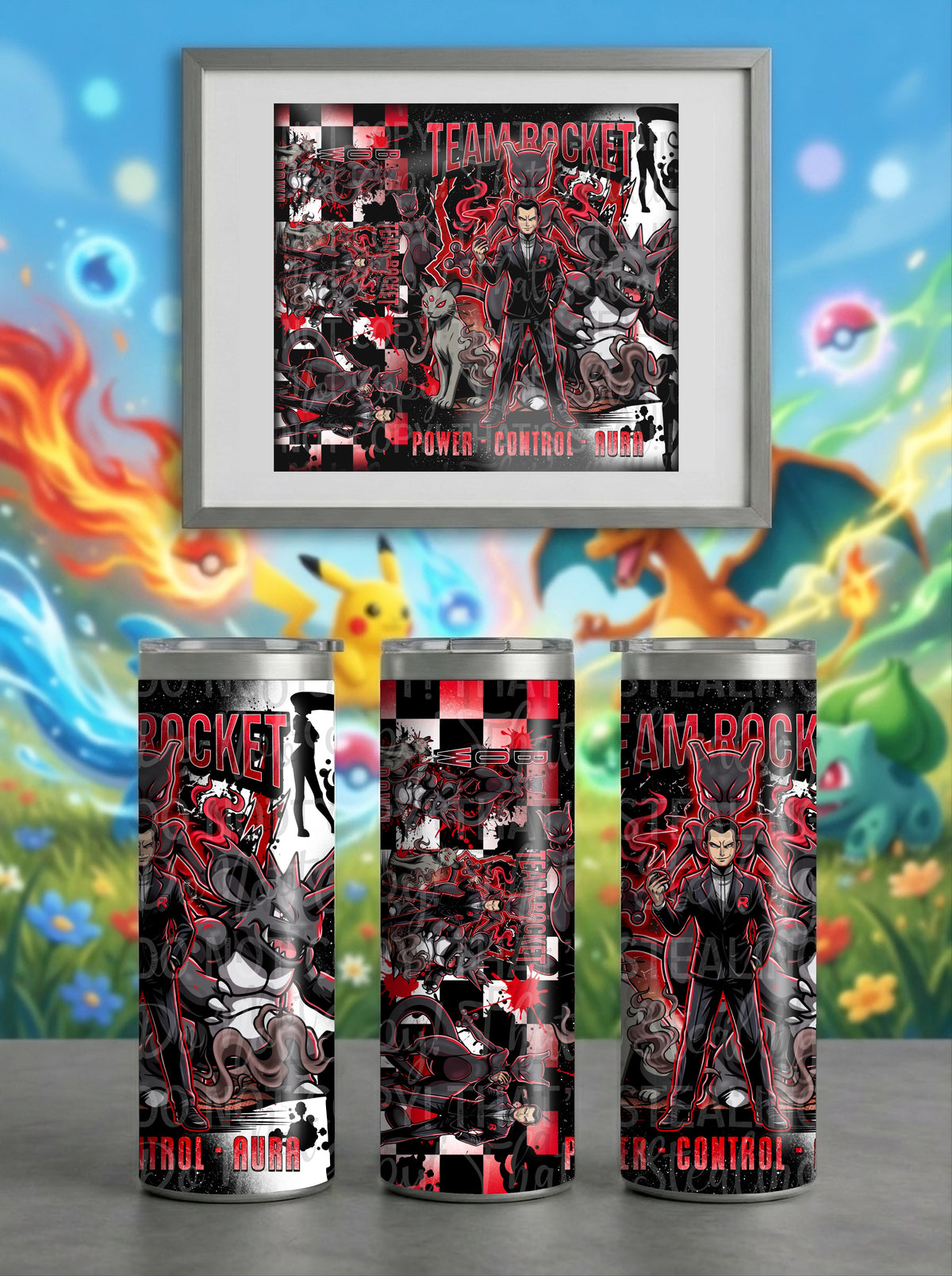 FUN BANZAI BUNDLE!