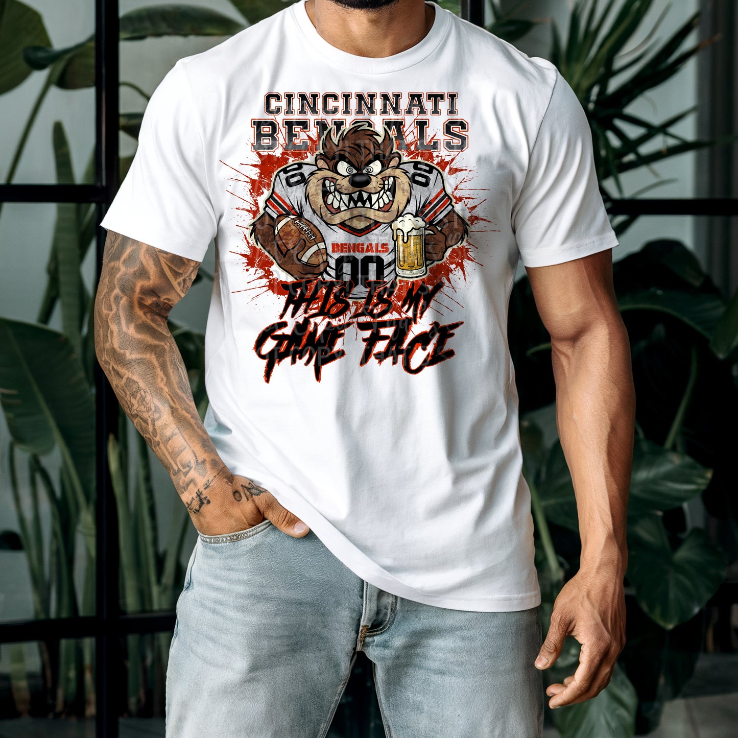 MIXED SPO-  BUNDLE PNGs