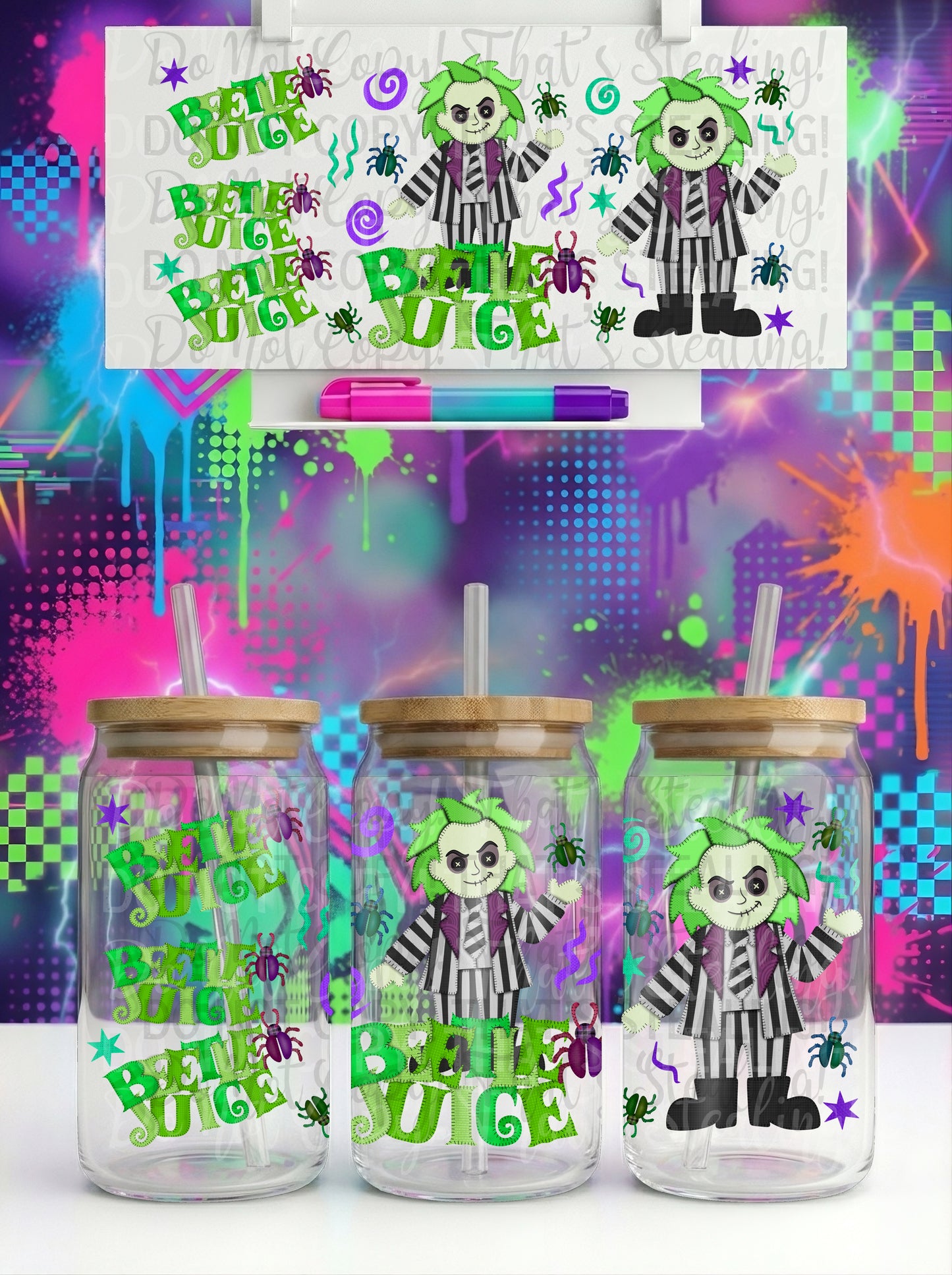 PUPPY CHAOS BUNDLE!!