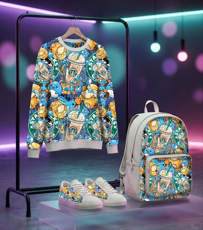 MYSTERY MONDAY BUNDLE February 16th 2026