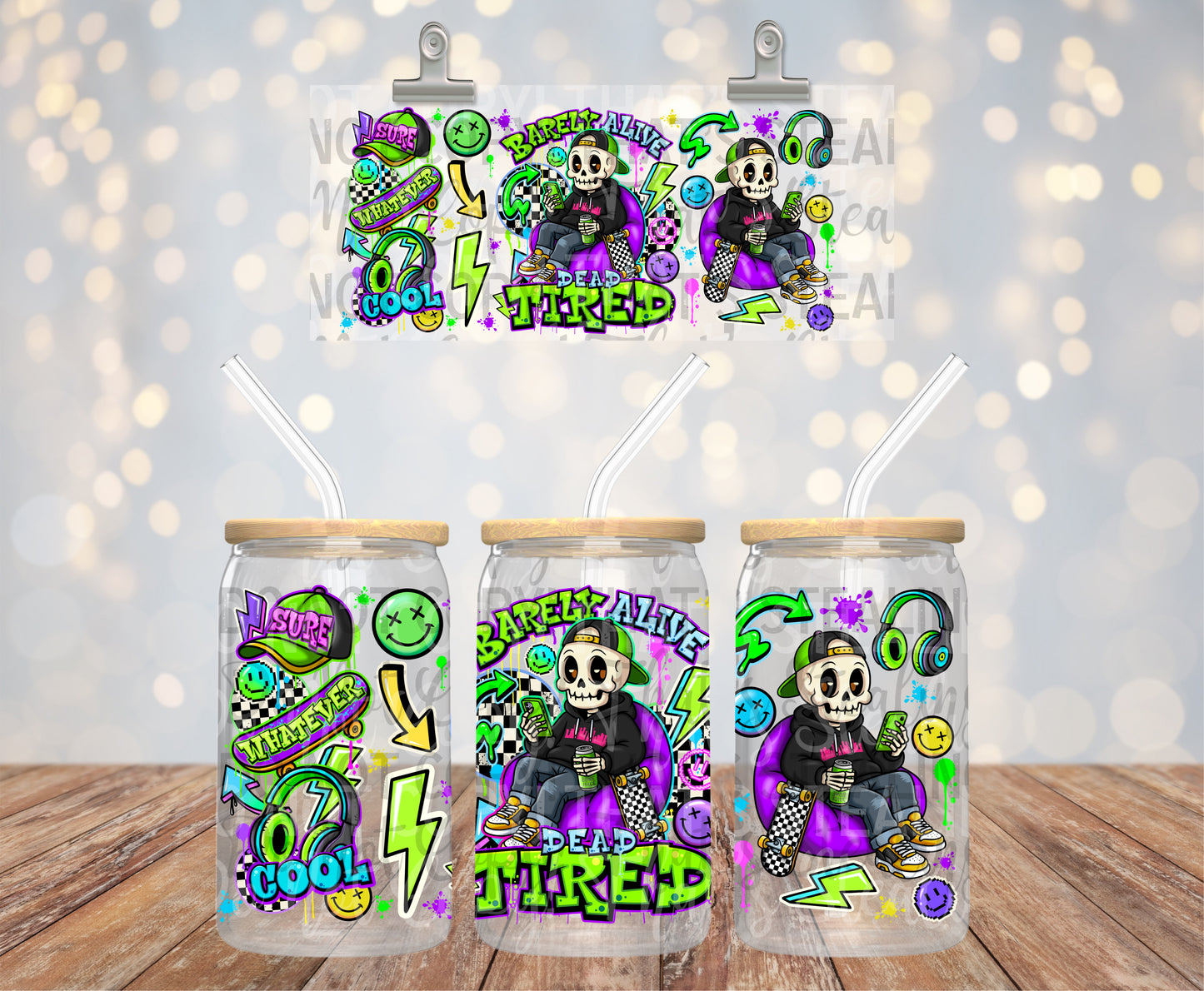 MYSTERY MONDAY BUNDLE January 19th 2026