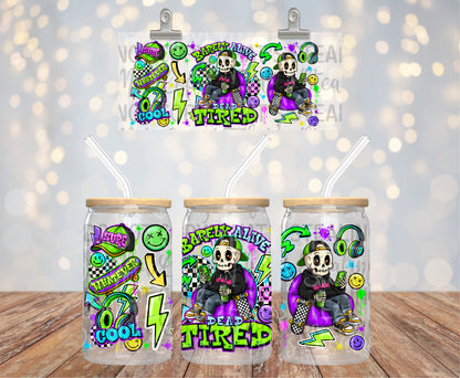 MYSTERY MONDAY BUNDLE January 19th 2026