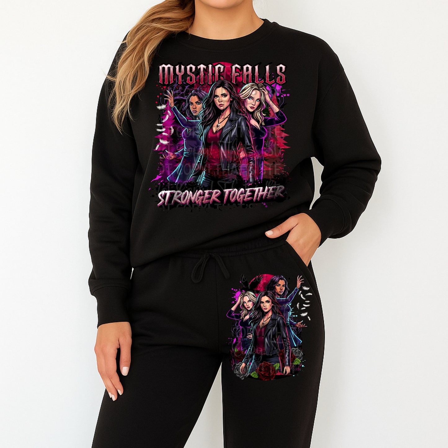 MYSTERY MONDAY BUNDLE April 6th, 2026