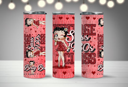 EVERYTHING OCTOBER BUNDLE PNGs