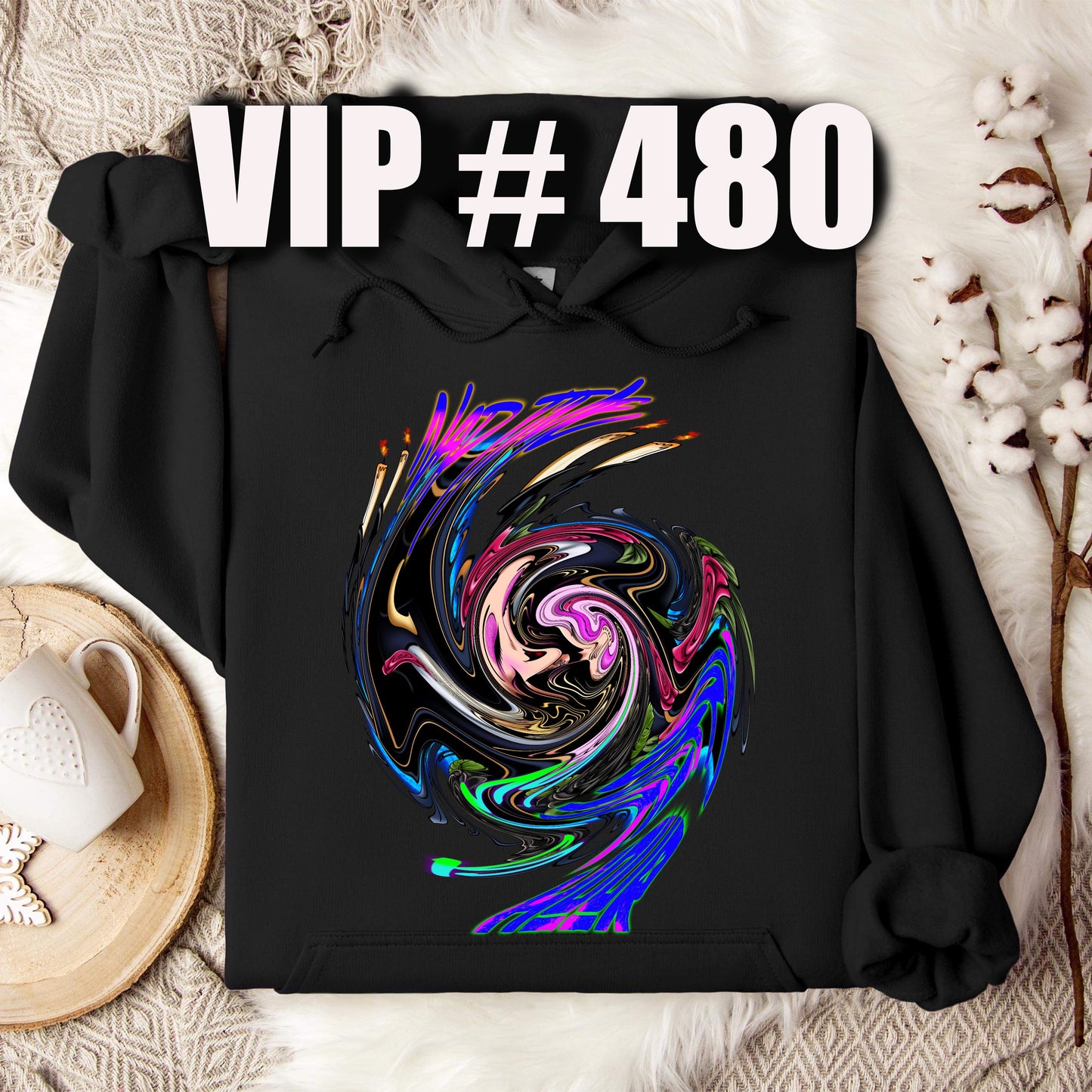 VIP #480