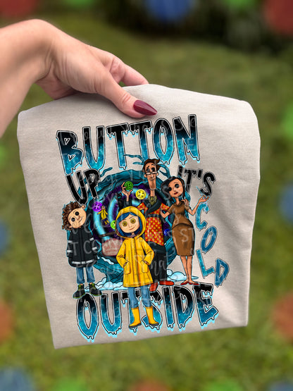 MIXED FUN WINTER BUNDLE PNGs