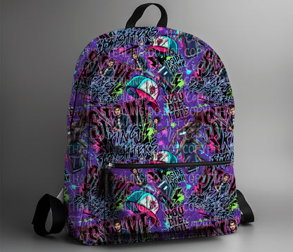 THE HAIR EXCLUSIVE PNGs