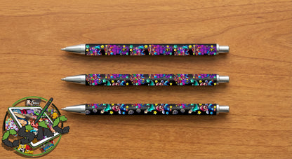 MYSTERY MONDAY BUNDLE January 12, 2026