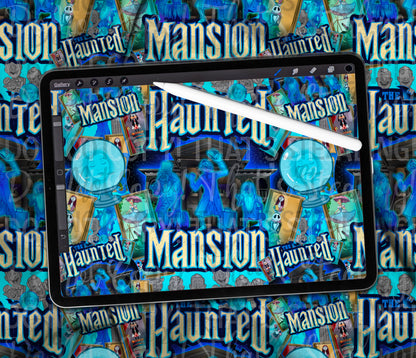 MYSTERY MONDAY BUNDLE August 11th 2025