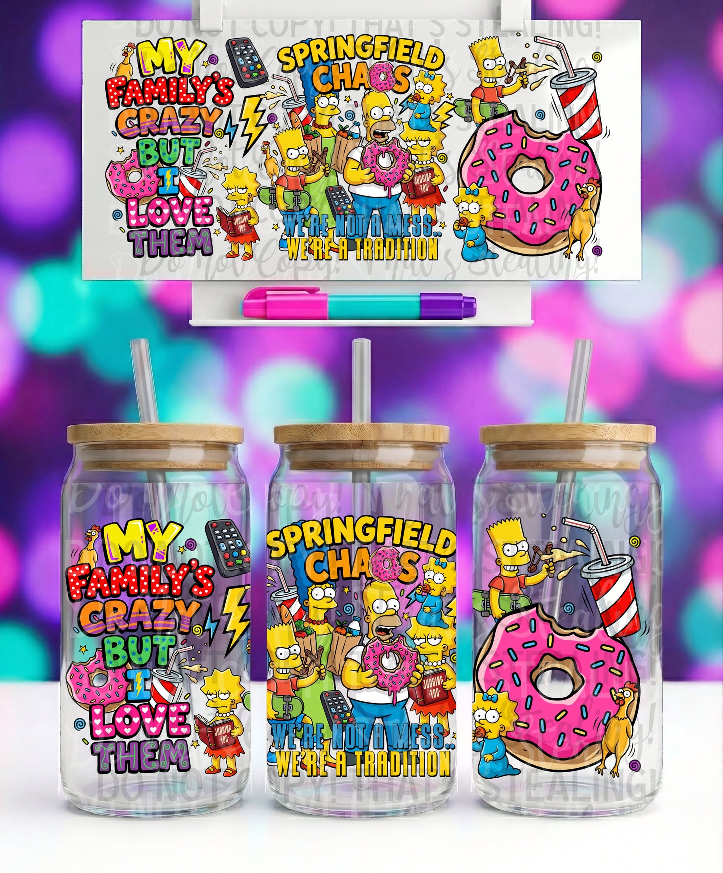 MYSTERY MONDAY BUNDLE March 16th 2026