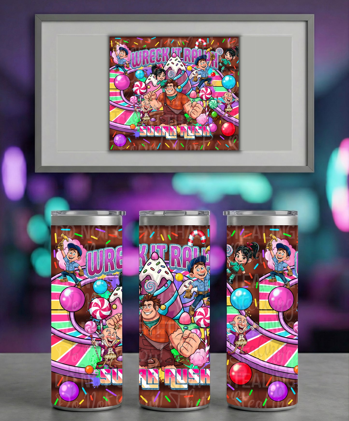 MYSTERY MONDAY BUNDLE March 9th 2026