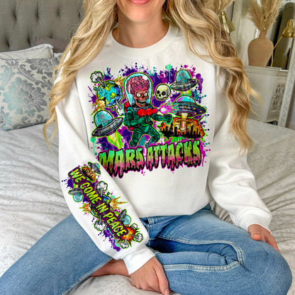 Neon splat 2.0 bundle!!