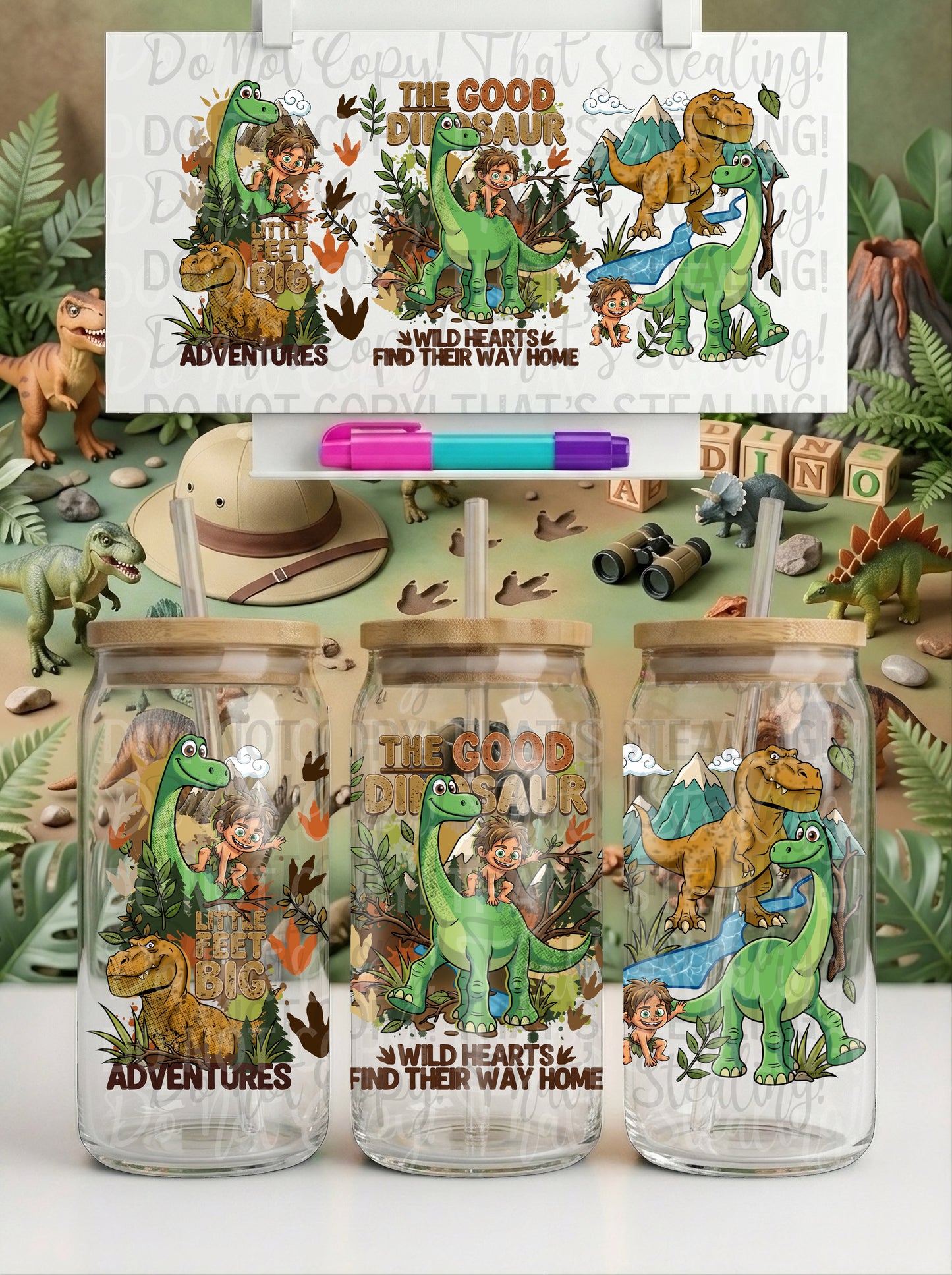 MYSTERY MONDAY BUNDLE May 4th, 2026