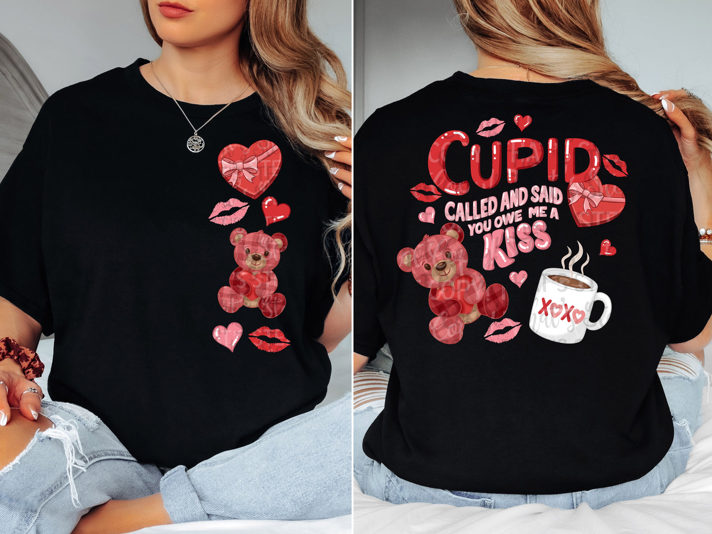 MYSTERY MONDAY BUNDLE November 17th 2025