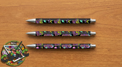 Neon splat 3.0 bundle!!