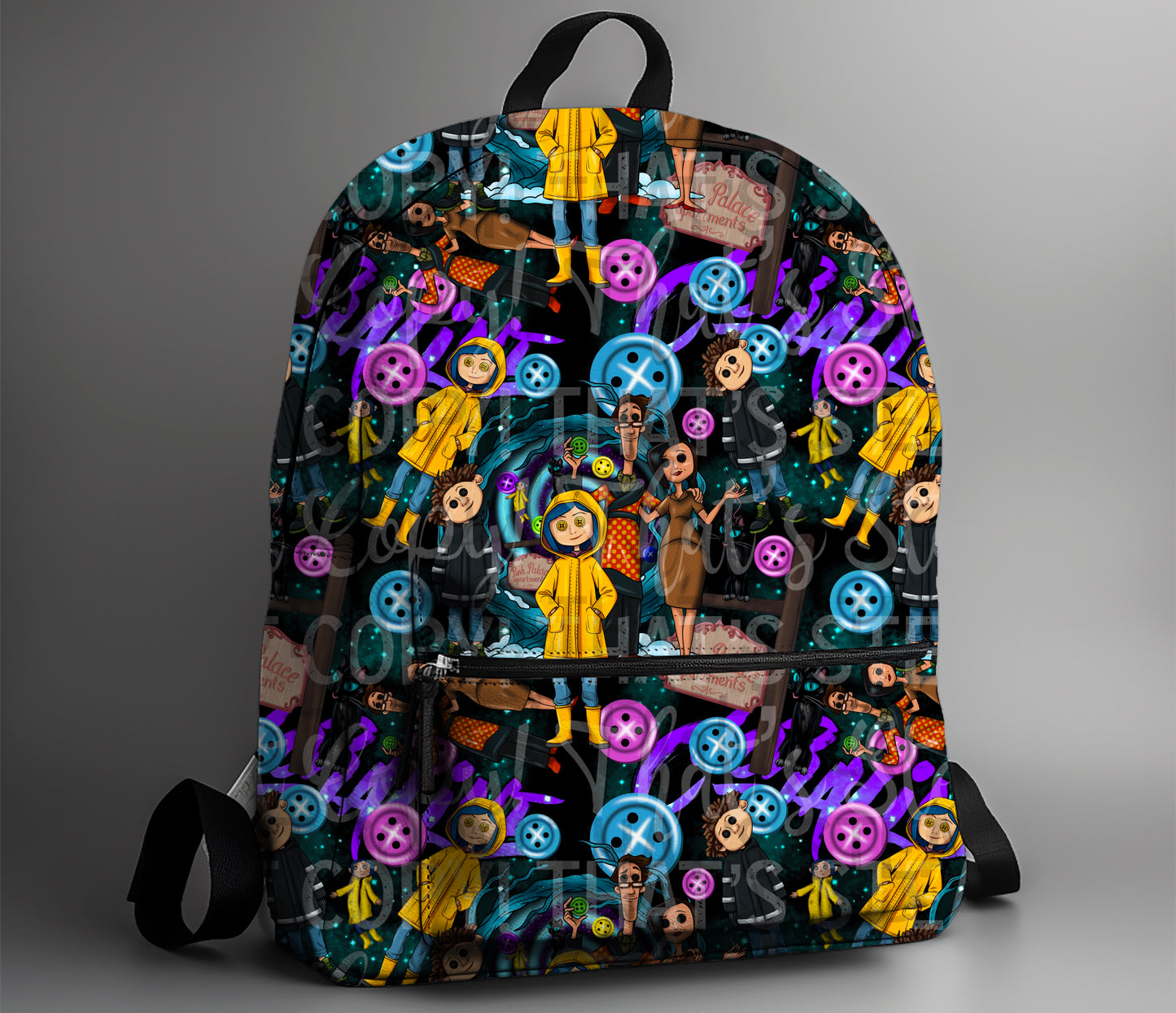 MIXED FUN WINTER BUNDLE PNGs