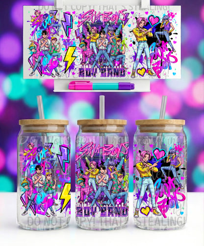 MYSTERY MONDAY BUNDLE February 2nd 2026