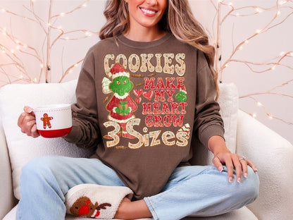 EVERYTHING OCTOBER BUNDLE PNGs