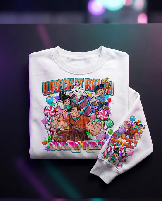 MYSTERY MONDAY BUNDLE March 9th 2026