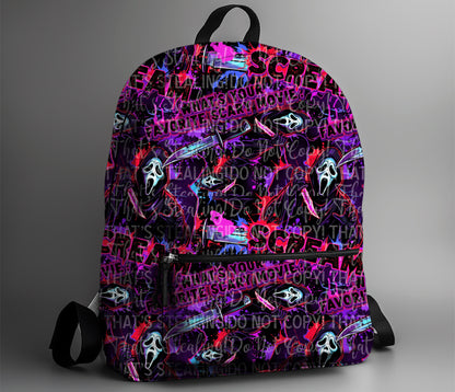 Neon splat 2.0 bundle!!