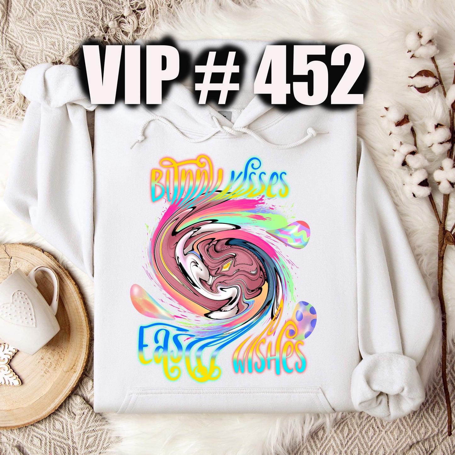 VIP #452