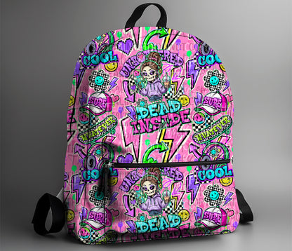 MYSTERY MONDAY BUNDLE January 19th 2026