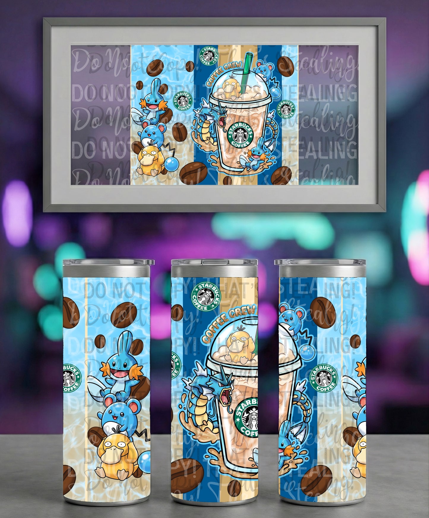 MYSTERY MONDAY BUNDLE February 16th 2026